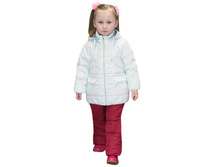 2350�. �-682