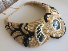 ����� "������"