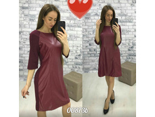 ������ 00873b