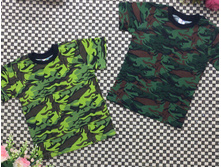 190� 128,134,140,146,152