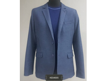 KE04))005 ������ 4900 ��.jpg