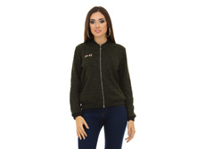 ���\�������: LS��4747(4078) �������� ������ �� ������ "������" LS�4747(4078) 1 200,00 ���.