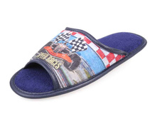 ����� ����-������ ����:  215 RUB  �������: 44, 41, 45 ������� / ���: 960998127 ��������: ����� ����-������. �������� ��������