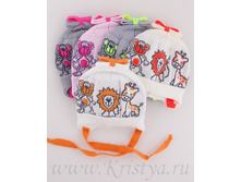 300 � +���% ��� 5 ��! �������� �� ���� ���!