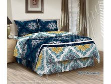 ��� ���� 114 -2,0 ��..jpg