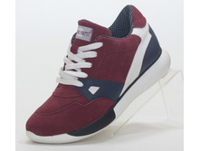 �.918-2 1600�.jpg