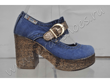 ����� ��������� 529-C94-B7J - 1550 ���..png