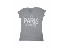450 � ��-��0124 40-48 �.png