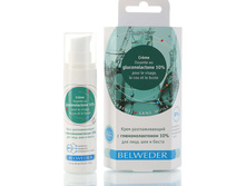 ���� �������������� � ��������������� 10% ��� ����, ��� � �����.jpg