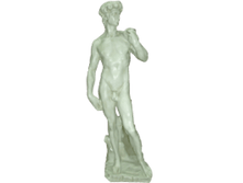 13014 ������� ���������� �����. 2771+%.png