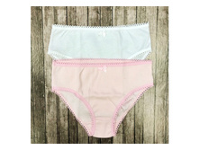 ����� ������� ��� �������