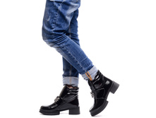 ����������� MILEEDI A106-6980A (6) 1�050����.