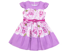 ������ ��� ������� ����� №1 -- 665 �.