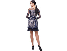 ������ Angel PROVOCATION �����,.jpg