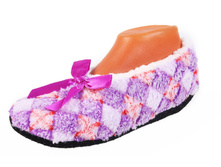 ������� �������� ����:  181 RUB  �������: 38-41 ������� / ���: 961714067 ��������: ������� ��������, �������� ��������. ������� � ���������� ������. ������: 80% �����, 20% �/�.