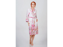 ����� Gran Plaza Main