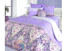 ��� ������� 090.jpg