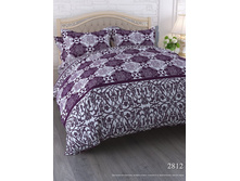 2812 ���������.jpg