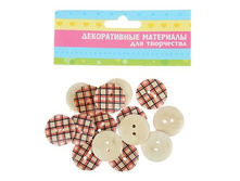 �������� ������������ "������", ��� 21,5 �� ��� ����; �����; 10 �� × 11 ��; ������; � ����� 720 �������. ���.: 240195 29.50 ���.