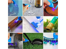 ������ ������� (����).jpg