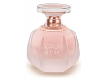 R�VE D'INFINI Laloque � � 100 �� 3200+%+����