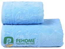 ��������� �������� ���������� ��������