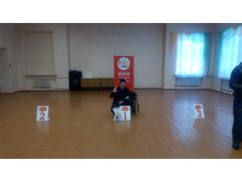 IMG 20180218 152251.jpg