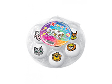 ���/�������: 660 ��������� ���� "��������" 3-4 ���� 330 ���.