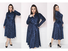 �������� ������ ���������� ������� "�����" LSRaz810(342-1) ����: 1700 RUB