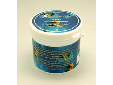 ������������ ����� � ������������ ��������.JPG