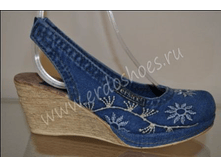 ��������� ��������� 311-1043-n68-25 - 1350 ���..png