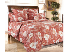 5a8287e35ae94 komplekt-postelnogo-belya-karolina-iz-satina.jpg