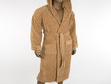 �502 �������.jpg