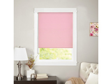 ���������, ����� �������