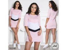 ���������� ������ 192540 ����:  390 RUB  �������: 42, 44, 46, 48, 50 ������� / ���: 192540