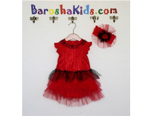 �2.15-� ���� Baby-Fly ��������� ��� 68, 74, 80 ���� 429 ���.