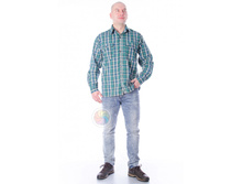 ������� ������� ���������..jpg