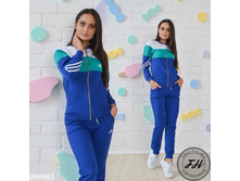 ���������� ������ 090905 ����: 780 RUB  �������: 42, 44, 46, 48, 50