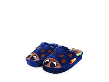 ������� ����:  270 RUB  �������: 23/24, 25/26 ������� / ���: 961274963 ��������: �������������� ������� ������� � �������� �� �����. ������� ̣���� �������. �������� �������� ����� ��� �������. �������� �������: ��������. �������� �������: �������. ������