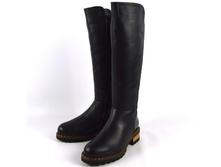 ������ ������ �.36( 23��) 3800+18 %