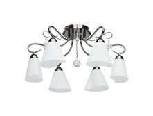 356017406 5000�.jpg