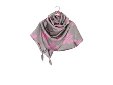 ������ ���� ��-187.jpg