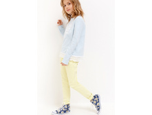 20210160142   Fody2         .jpg