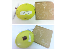 � ����.����