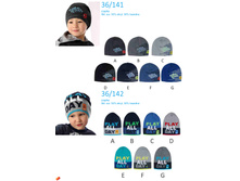 ������� ������� AJS ����� 2018 page 72.jpg