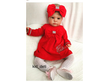 500� 56,62,68,74,80,86