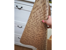 ����� ������ � ��������� 0.5 � - ���� 17���