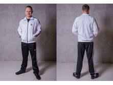 ���. ���������� ������ 430200108-1 AD-���� ����� � ������ - 1220 �..jpg