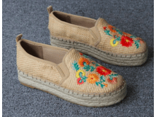 1900 ��� ���������� sam *delman