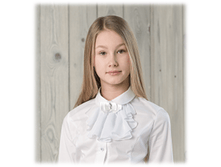 ���� � ������� 9015, 9015-2